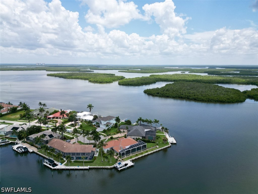 3 Bed Pool Home for Sale in Marco Island, FL, $5,850,000 — photo 50