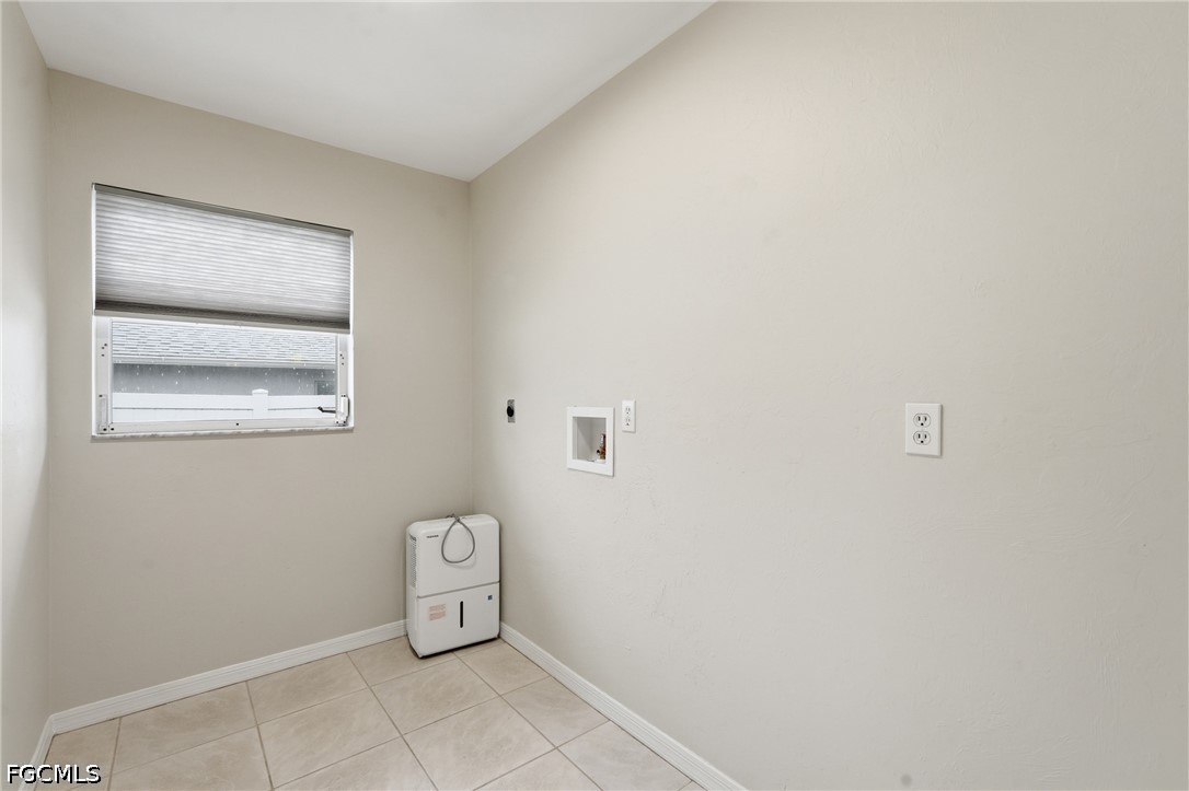 3 Bed Pool Home for Sale in Cape Coral, FL, $415,000 — photo 50