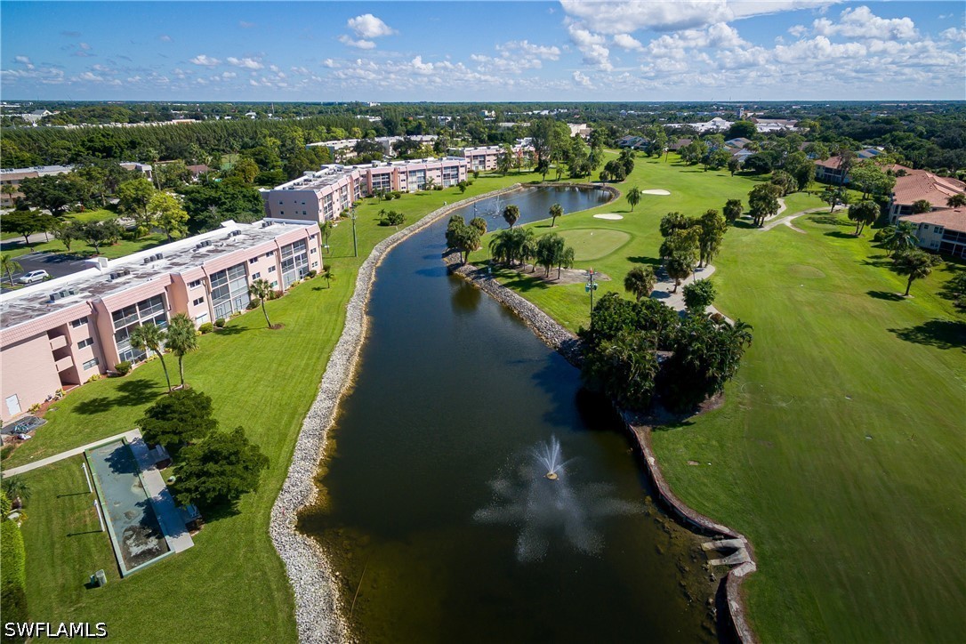 2 Bed Condominium for Sale in Naples, FL, $3,000 — photo 50
