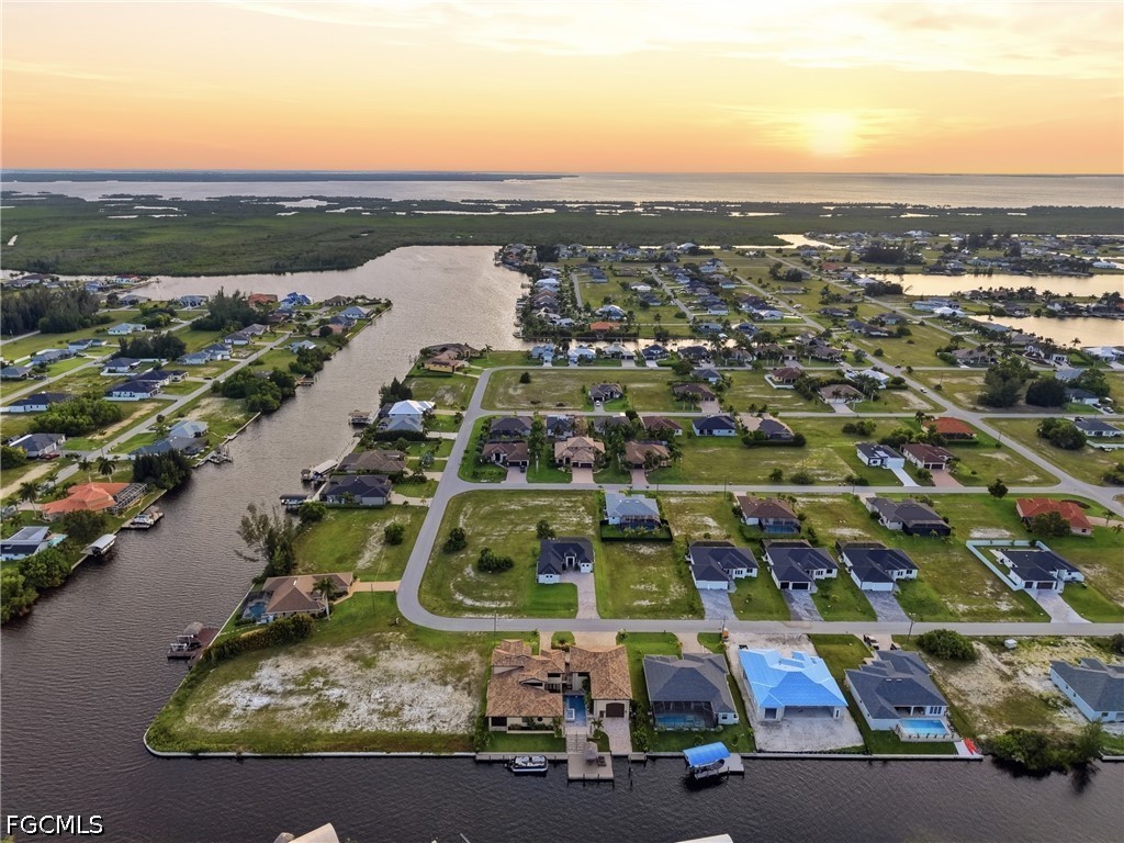 5 Bed Pool Home for Sale in Cape Coral, FL, $1,997,000 — photo 50