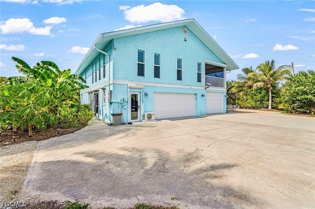 3 Bed Pool Home for Sale in Pine Island, FL, $975,000 — photo 50