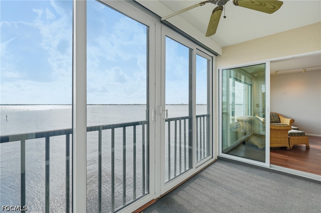 2 Bed Waterfront Home for Sale in Rivers Condo, FL, $320,000 — photo 50