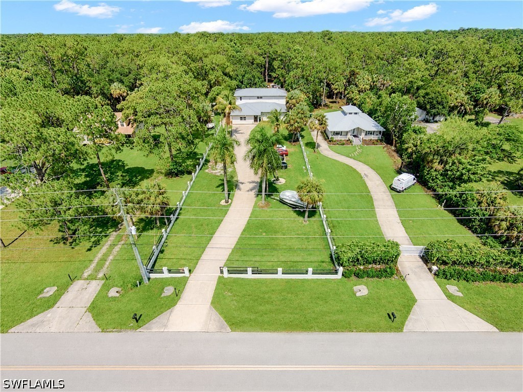 5 Bed Pool Home for Sale in Naples, FL, $1,379,000 — photo 50