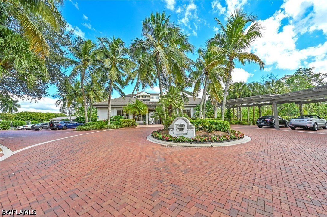 3 Bed Waterfront Home for Sale in Naples, FL, $55,000 — photo 50