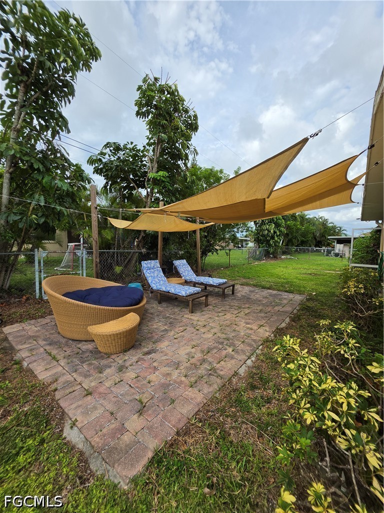 4 Bed Duplex for Sale in Cape Coral, FL, $399,000 — photo 50