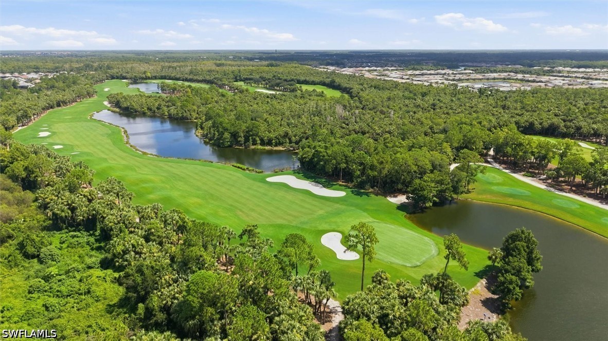 3 Bed Pool Home for Sale in Naples, FL, $1,675,000 — photo 50