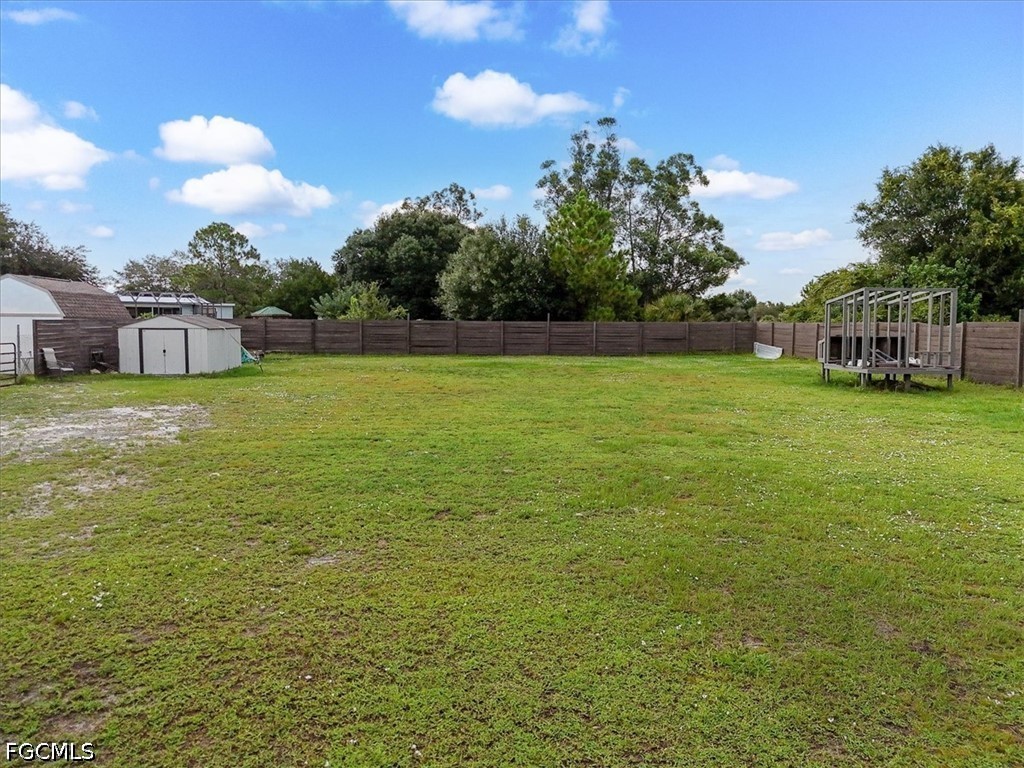 3 Bed ManufacturedHome for Sale in Clewiston, FL, $279,990 — photo 50