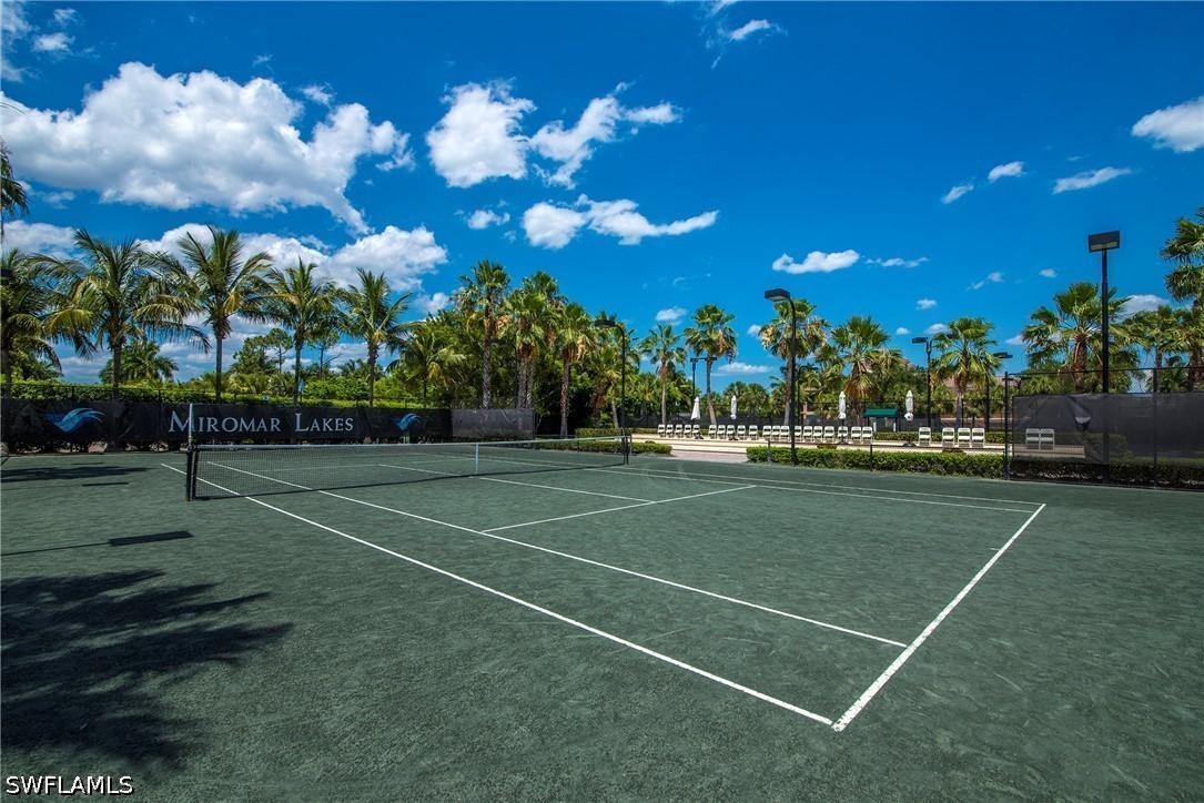 4 Bed Pool Home for Sale in Costa Amalfi, FL, $30,000 — photo 50