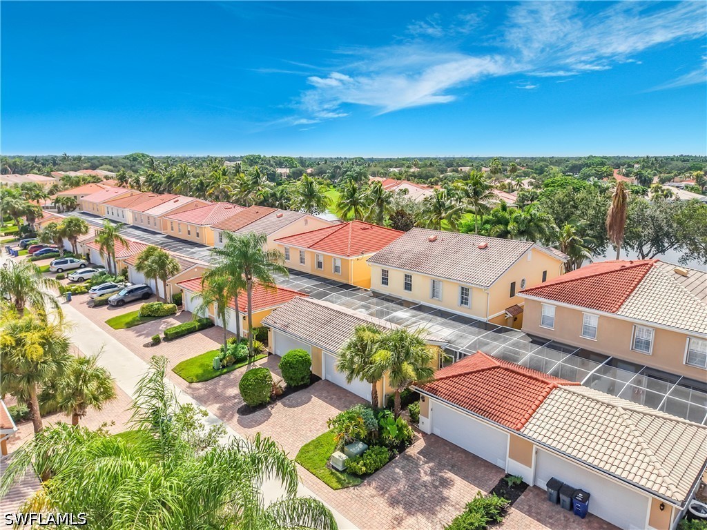 3 Bed Townhouse for Sale in San Remo, FL, $3,000 — photo 50
