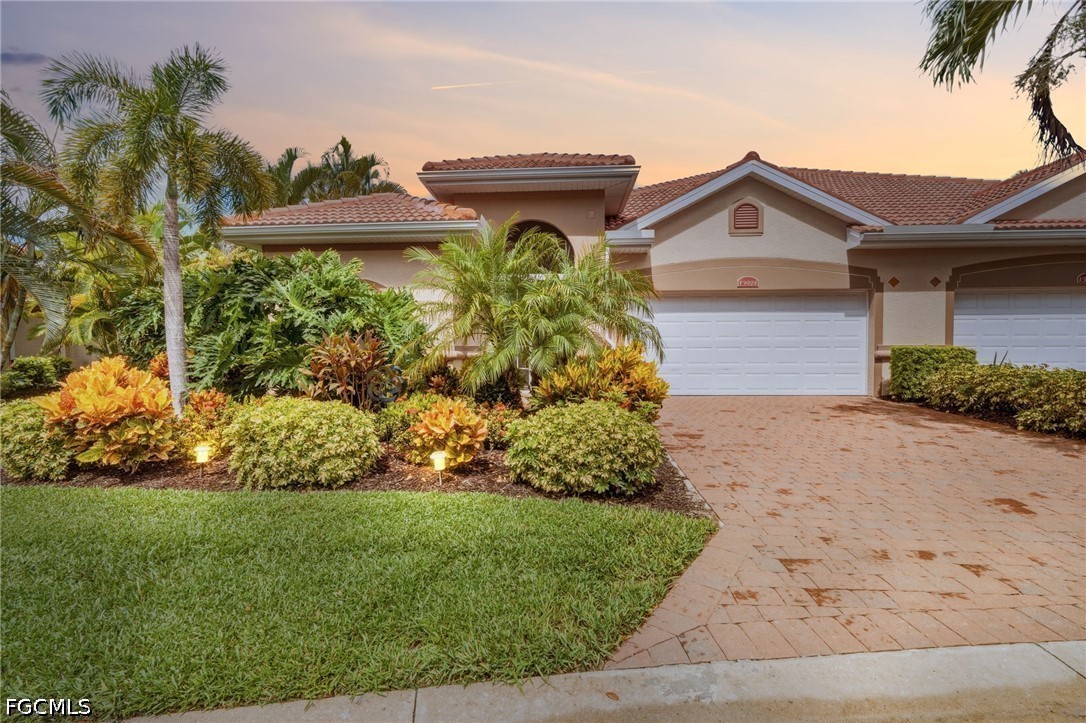3 Bed Waterfront Home for Sale in Fort Myers, FL, $405,000 — photo 50