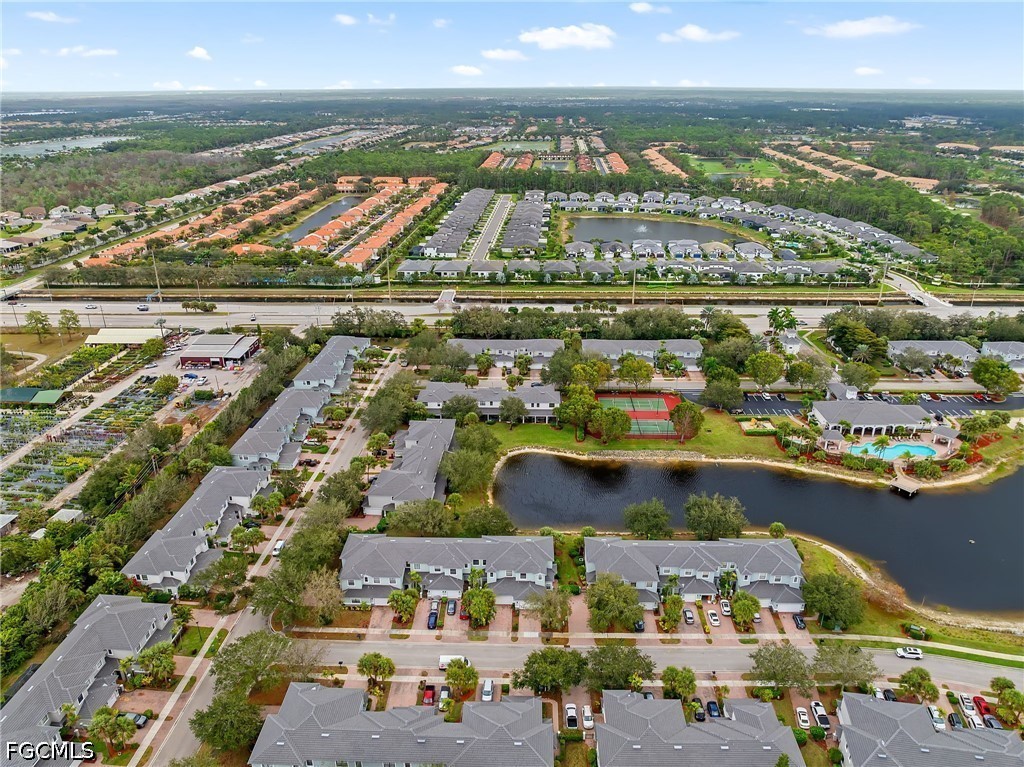 3 Bed Waterfront Home for Sale in Summit Place, FL, $440,000 — photo 50