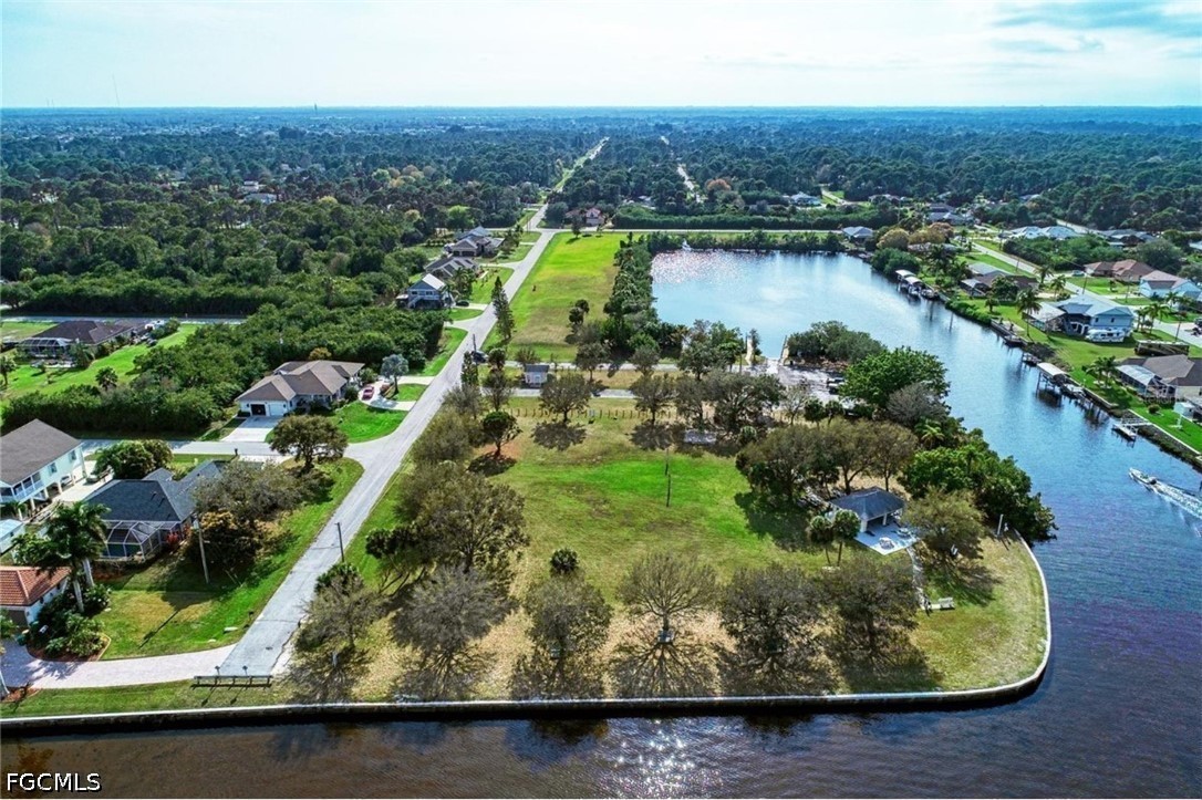 Residential for Sale in Gulf Cove, FL, $21,900 — photo 50