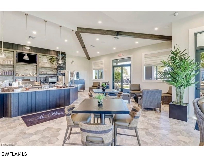 4 Bed SingleFamilyResidence for Sale in Estero, FL, $545,000 — photo 50