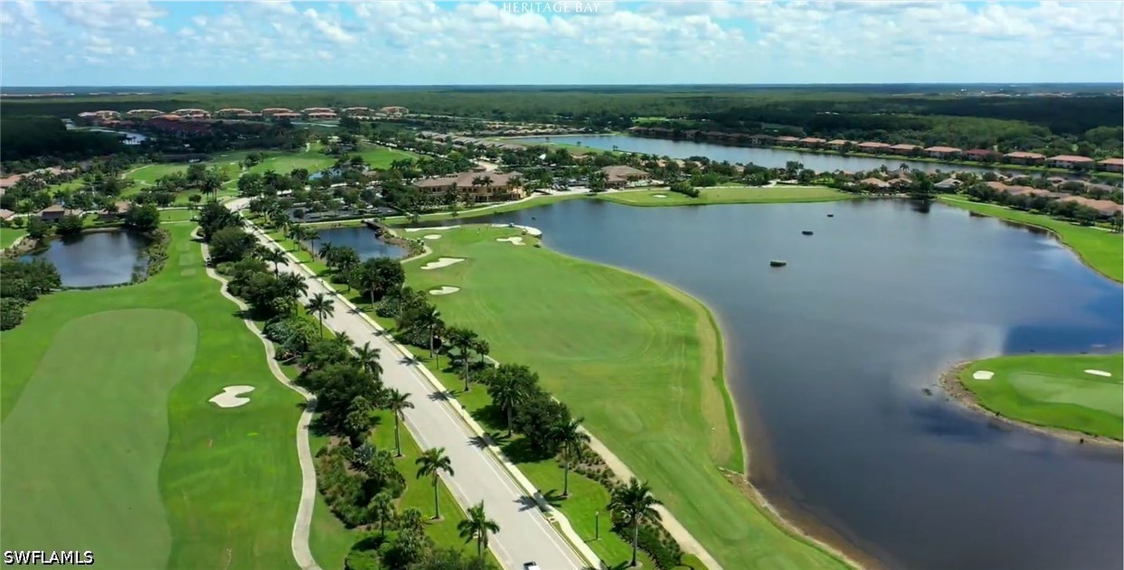 3 Bed Waterfront Home for Sale in Naples, FL, $7,500 — photo 50