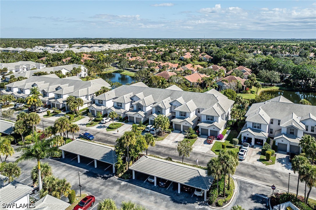 3 Bed Waterfront Home for Sale in Naples, FL, $369,000 — photo 50