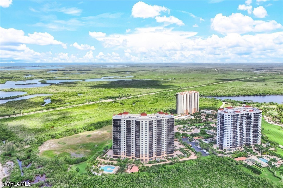 4 Bed Condominium for Sale in Lesina, FL, $550,000 — photo 50