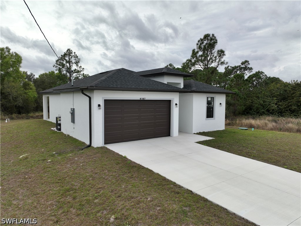 3 Bed SingleFamilyResidence for Sale in Lehigh Acres, FL — photo 50