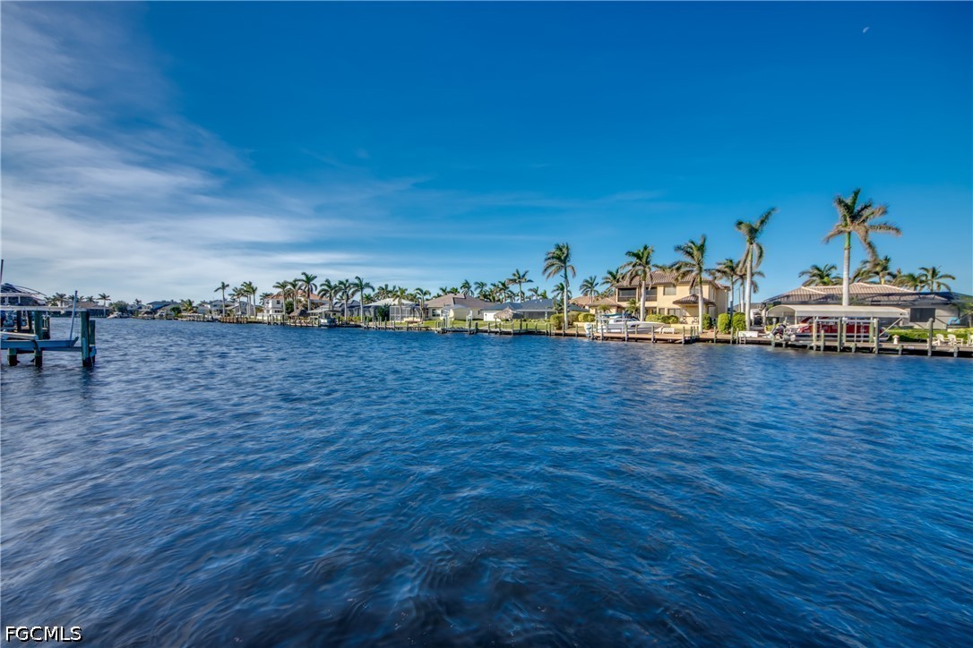 4 Bed Pool Home for Sale in Cape Coral, FL, $3,490,000 — photo 50