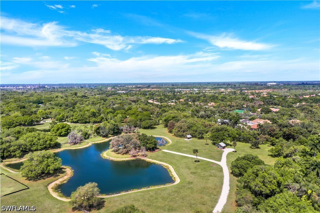 4 Bed Pool Home for Sale in Horse Creek, FL, $985,000 — photo 50