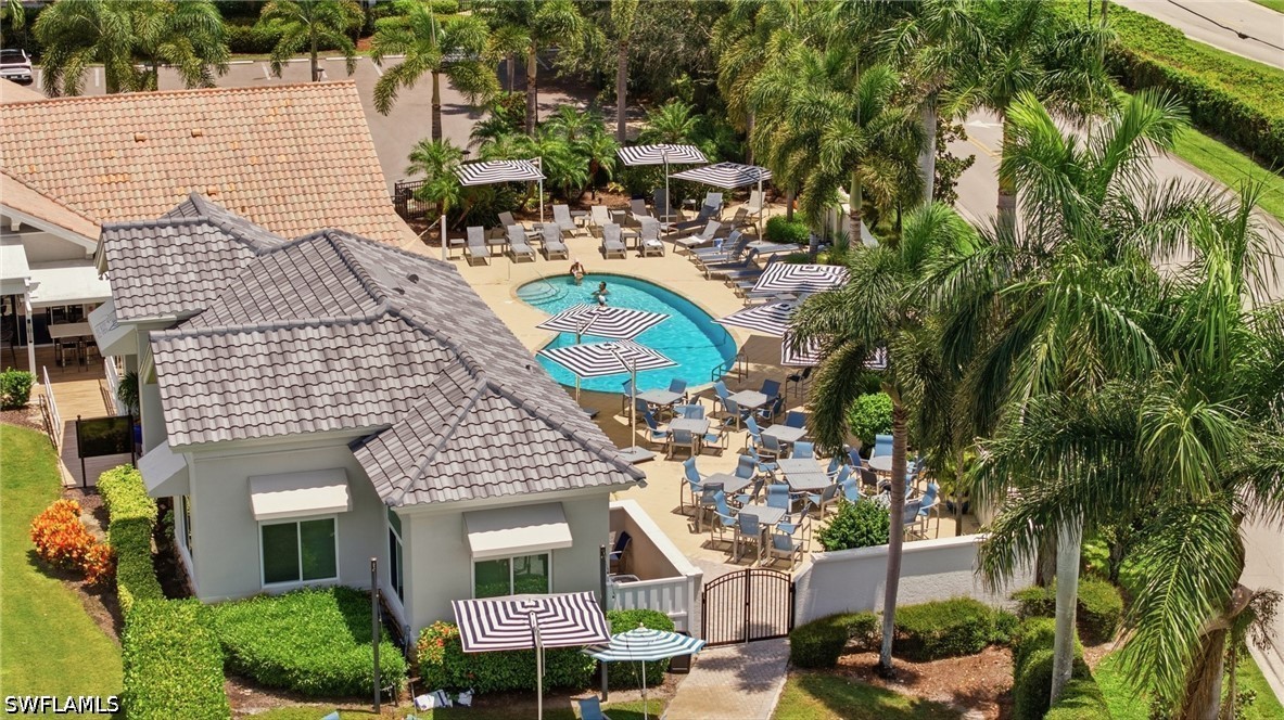 4 Bed Pool Home for Sale in Naples, FL, $824,500 — photo 50