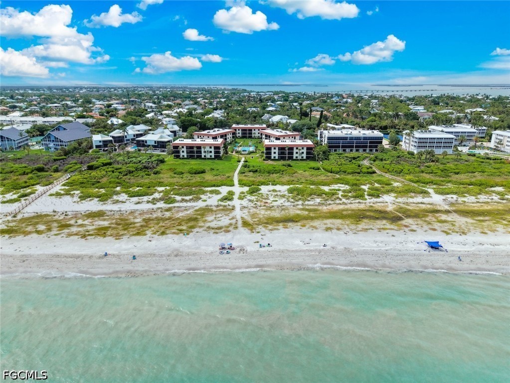 2 Bed Pool Home for Sale in Sanibel, FL, $779,000 — photo 50