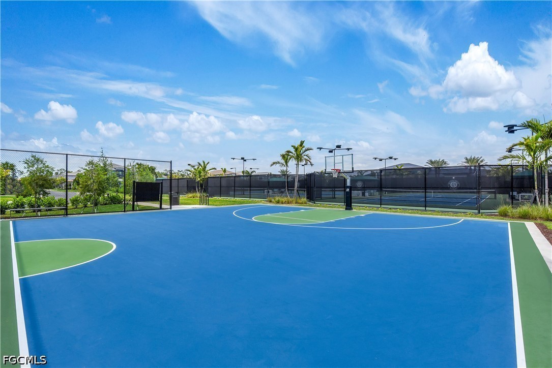 3 Bed SingleFamilyResidence for Sale in Estero, photo 50