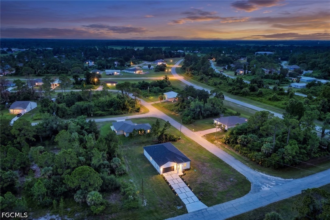 3 Bed SingleFamilyResidence for Sale in Labelle, FL — photo 50
