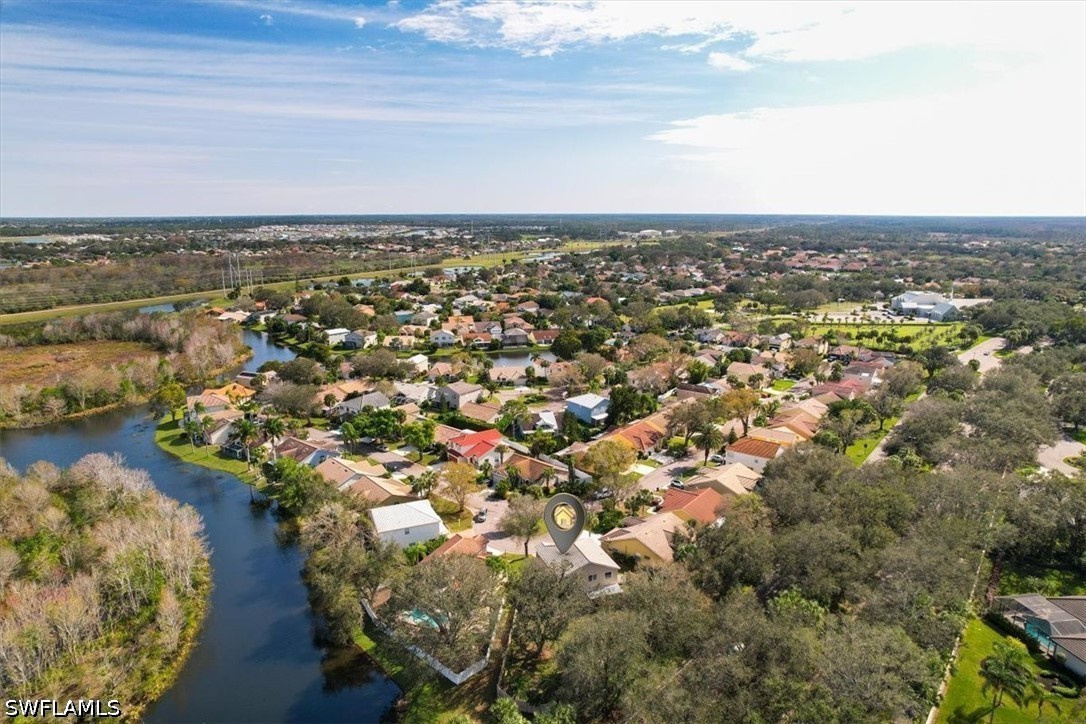 4 Bed SingleFamilyResidence for Sale in Eagle Pointe, FL — photo 50
