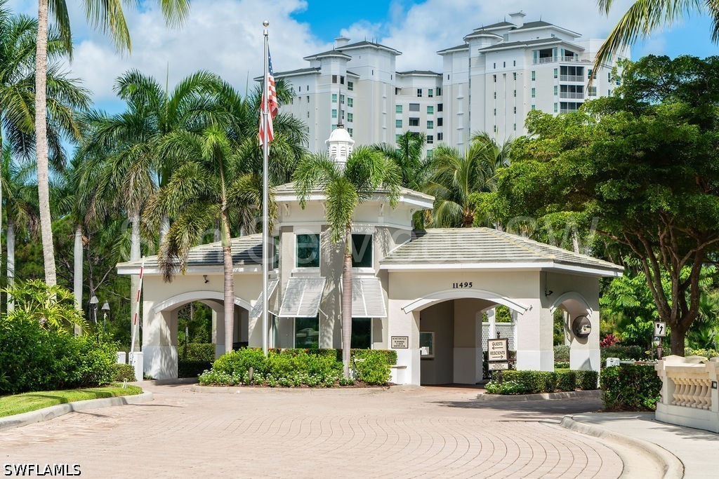 3 Bed Condominium for Sale in Antigua, FL, $995,000 — photo 50