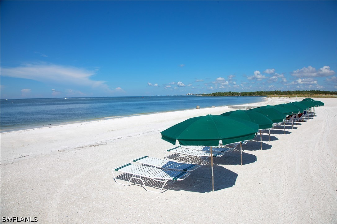 3 Bed Pool Home for Sale in Costa Del Sol, FL, $800,000 — photo 50