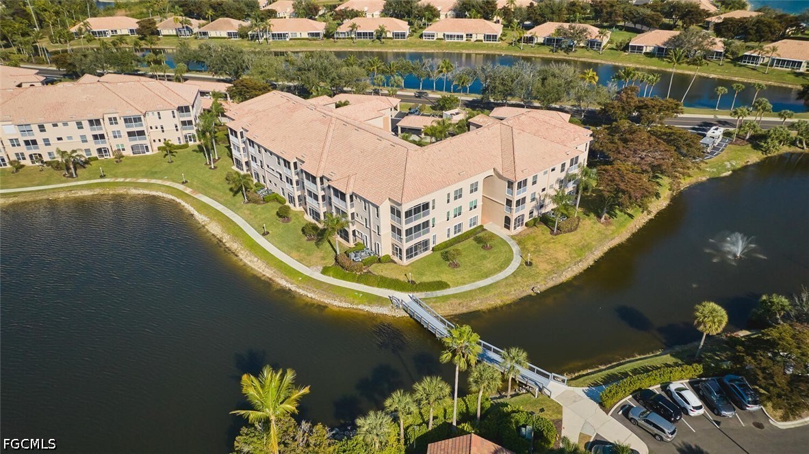 3 Bed Waterfront Home for Sale in Fort Myers, FL, $249,900 — photo 50