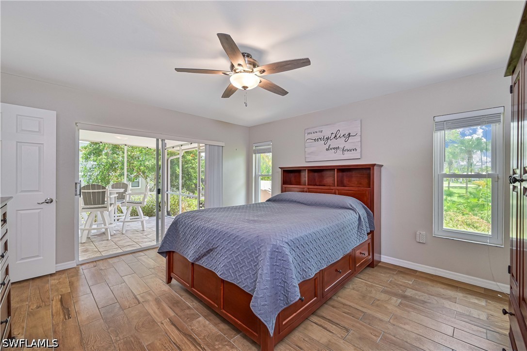 6 Bed Duplex for Sale in Siesta Pines, FL, $775,000 — photo 50