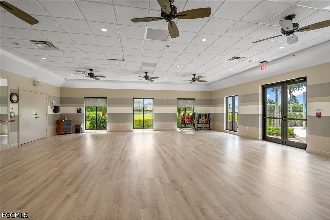 3 Bed Waterfront Home for Sale in Fort Myers, FL, $449,900 — photo 50