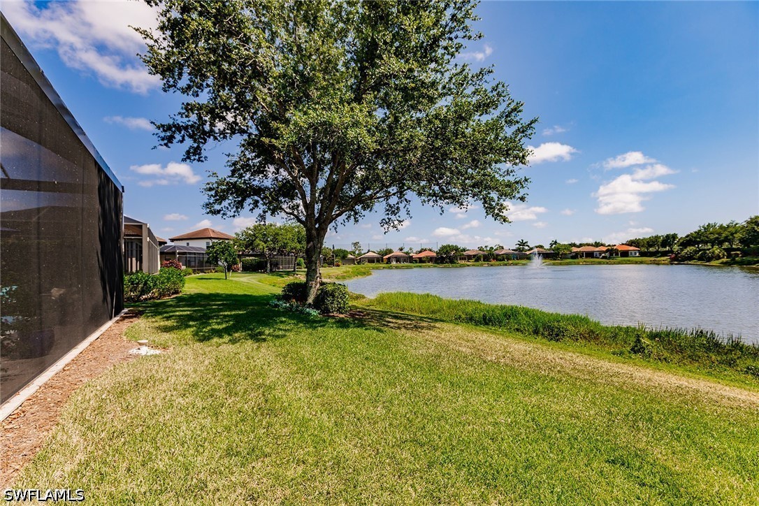2 Bed Pool Home for Sale in Ashton Place, FL, $7,500 — photo 50
