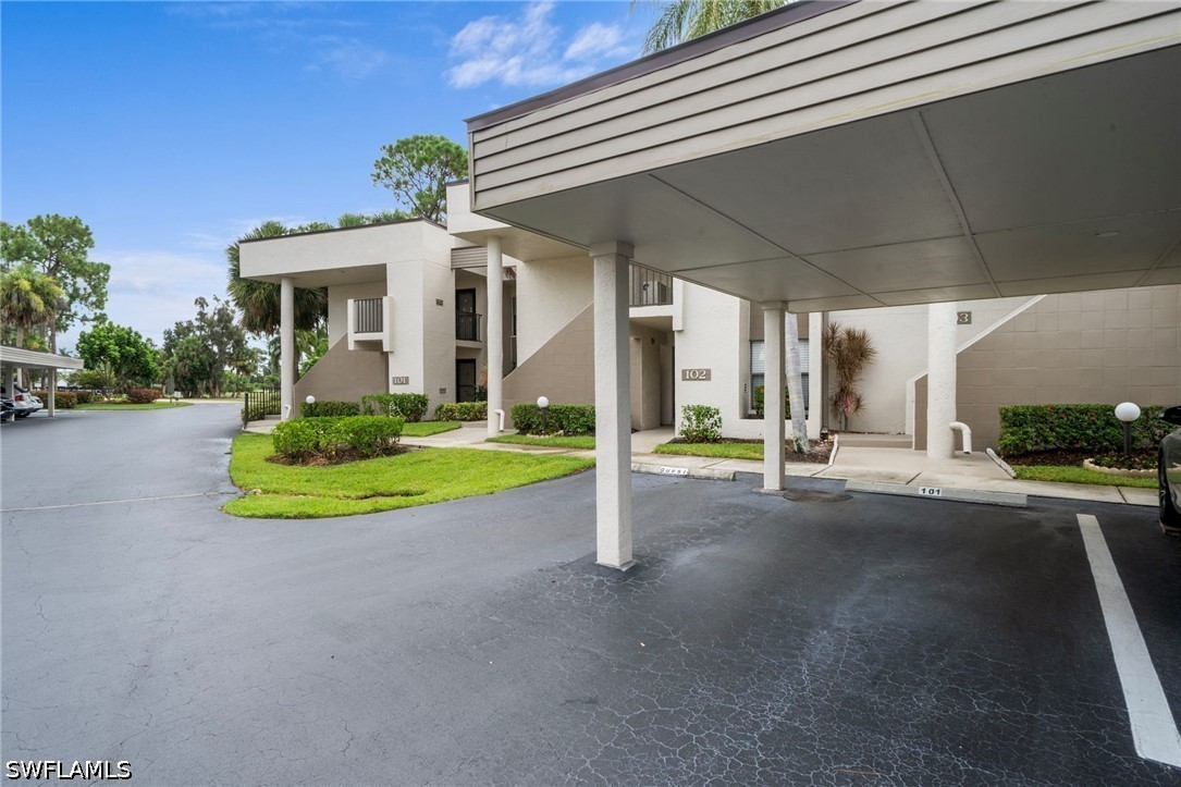 3 Bed Condominium for Sale in Fairways, FL, $250,000 — photo 50