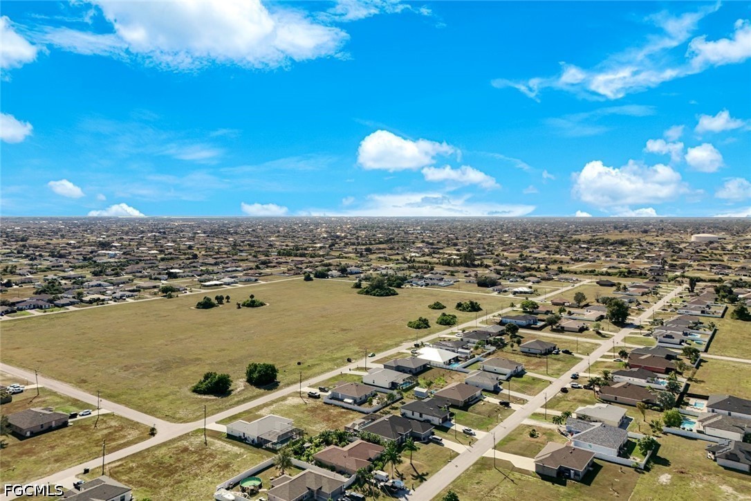 4 Bed Pool Home for Sale in Cape Coral, FL, $415,000 — photo 50
