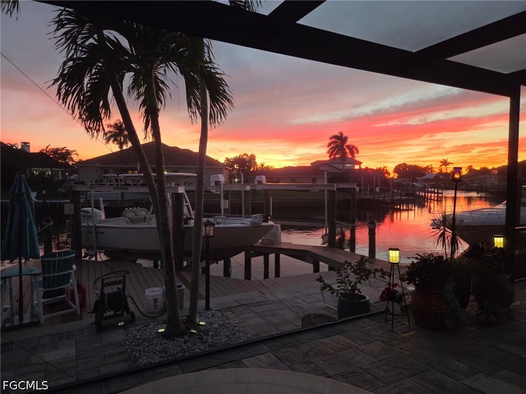 3 Bed Pool Home for Sale in Palm Acres, photo 50