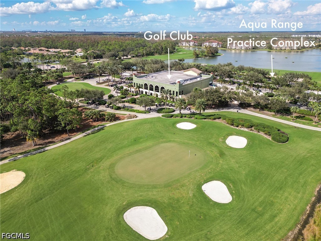 2 Bed Waterfront Home for Sale in Palazzo, photo 50
