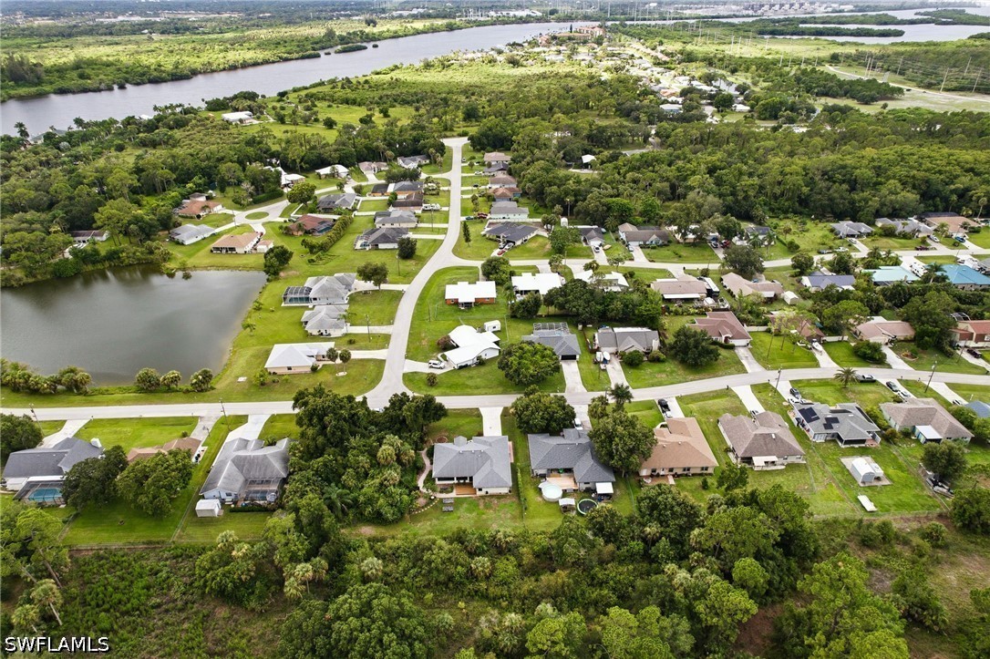 3 Bed SingleFamilyResidence for Sale in Timberbend Subd, photo 50