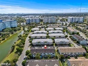 3 Bed Condominium for Sale in Not Applicable, photo 50