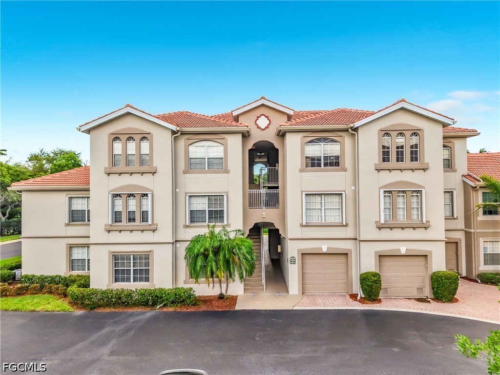 2 Bed Condominium for Sale in Fort Myers, photo 50