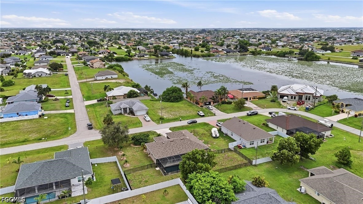 3 Bed Pool Home for Sale in Cape Coral, photo 50