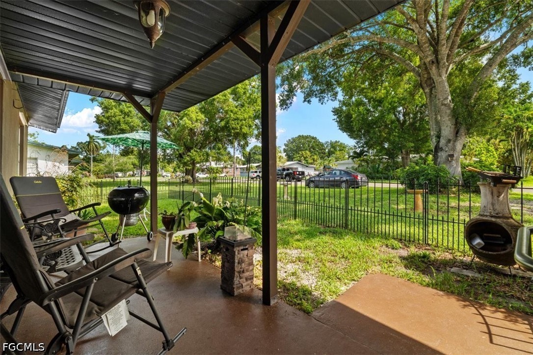 3 Bed SingleFamilyResidence for Sale in Clewiston, photo 50