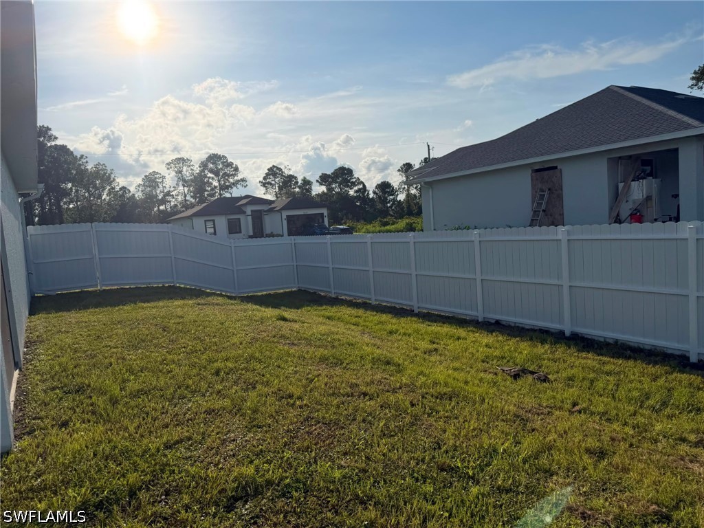 3 Bed SingleFamilyResidence for Sale in Lehigh Acres, photo 50
