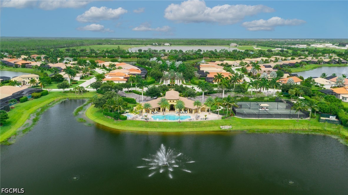3 Bed Pool Home for Sale in Bonita Lakes, photo 50