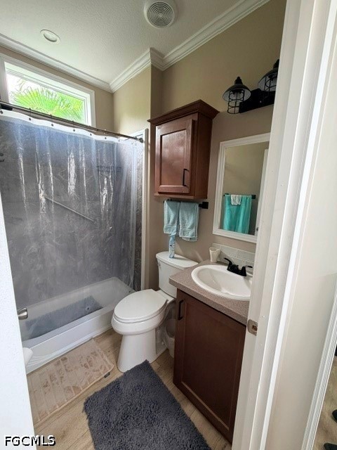 1 Bed SingleFamilyResidence for Sale in Fort Myers, photo 50