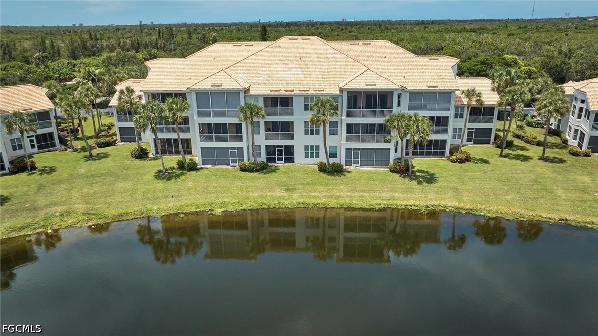 3 Bed Waterfront Home for Sale in Waterford, photo 50