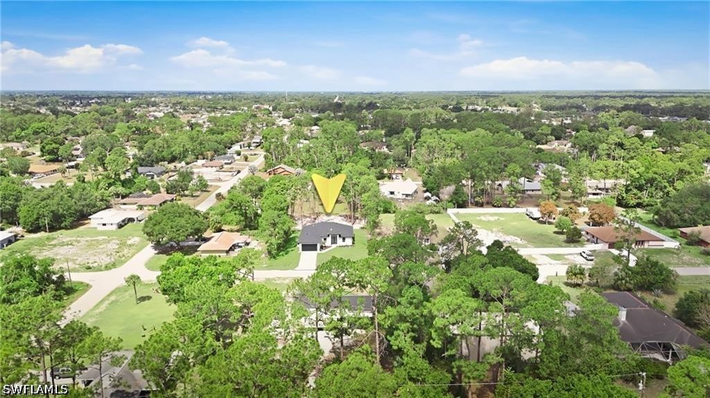 3 Bed SingleFamilyResidence for Sale in Lehigh Acres, photo 50