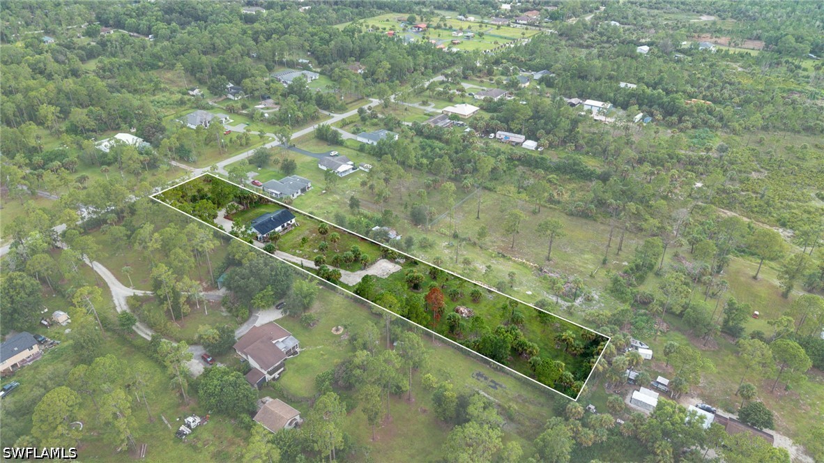 3 Bed SingleFamilyResidence for Sale in Naples, photo 50