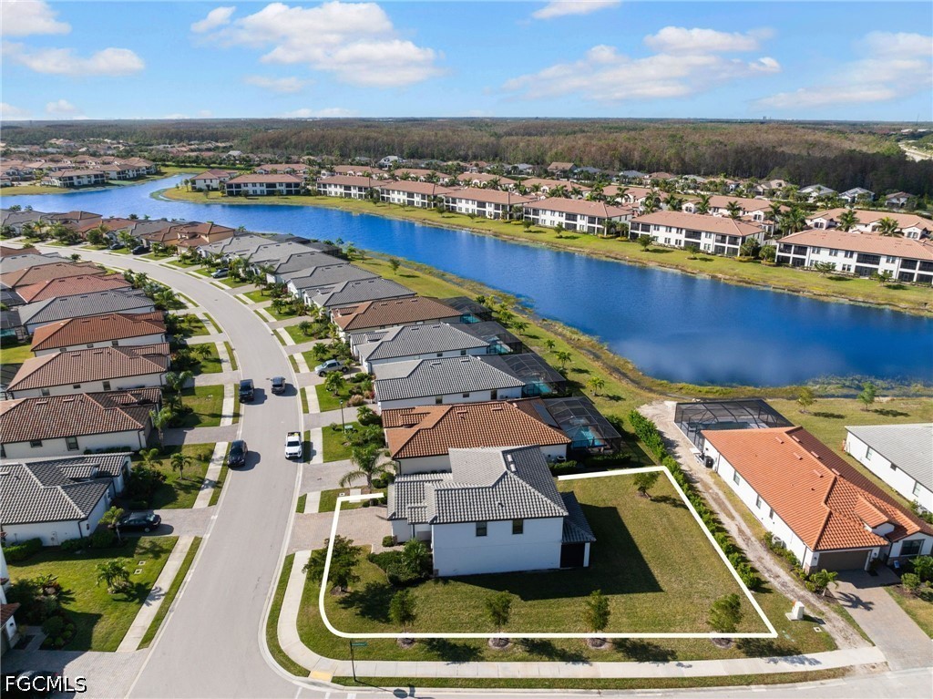 4 Bed SingleFamilyResidence for Sale in Fort Myers, photo 50